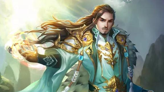 二月初八是什么日子释迦牟尼佛冷知识分享平台,揭秘你不知道的事实!