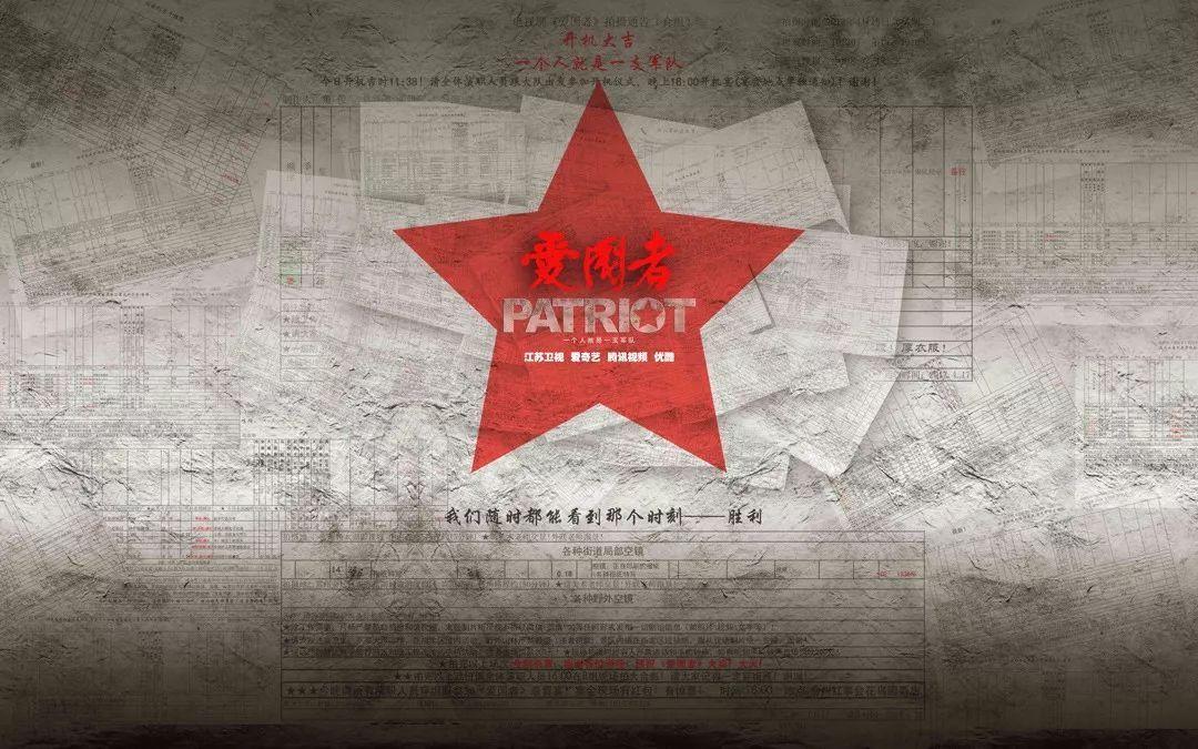 探索无限知识世界,来清朝钦赐职位郎是什么知识星球平台吧!