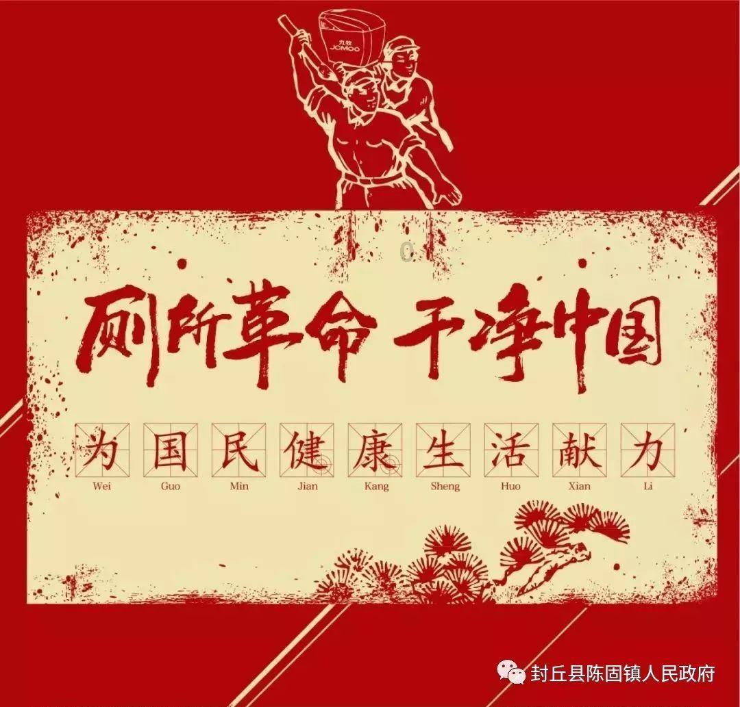 泛亚电竞网站