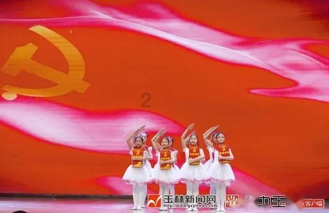 机智问答网页-你的智慧问答助手中国灵活就业人员达到2亿人,灵活就业人员的权益该如何保障?