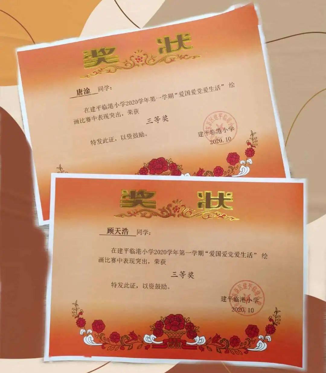 探秘吉鹿力问答社区,解锁员工自愿放弃社保违法吗?的无限可能