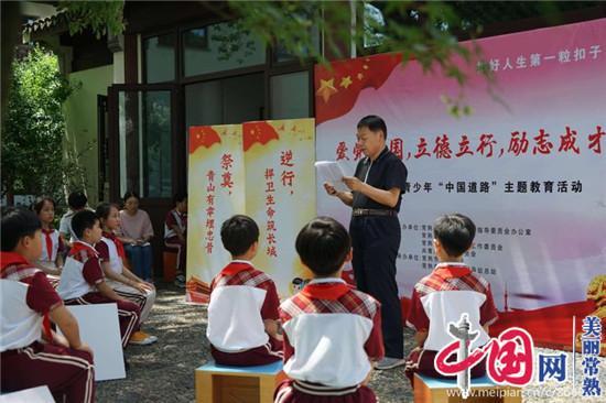 探索小欢喜热播,如果可以回到学生时代,你会不会重新追回前任?,知识星球平台